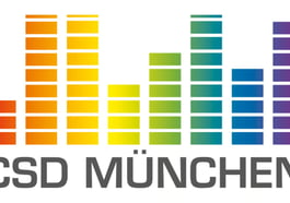 CSD München 2026 – CSD-RathausClubbing