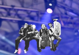 Stars and Rising Stars 2026 – Musikalische Begegnungen in München – ‚Die Zukunft ruft‘ – The Erlkings