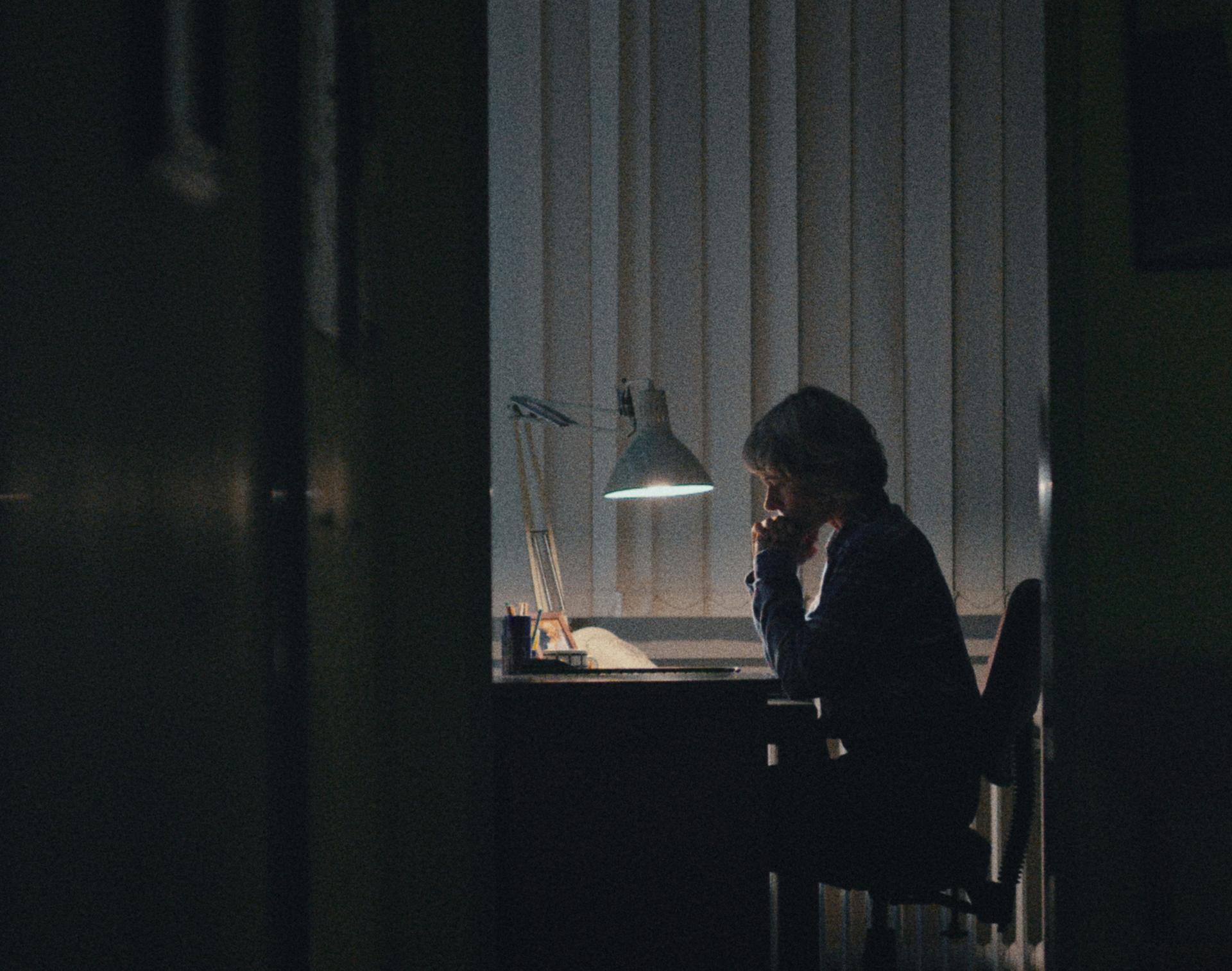 Bilder aus Die Unsichtbaren