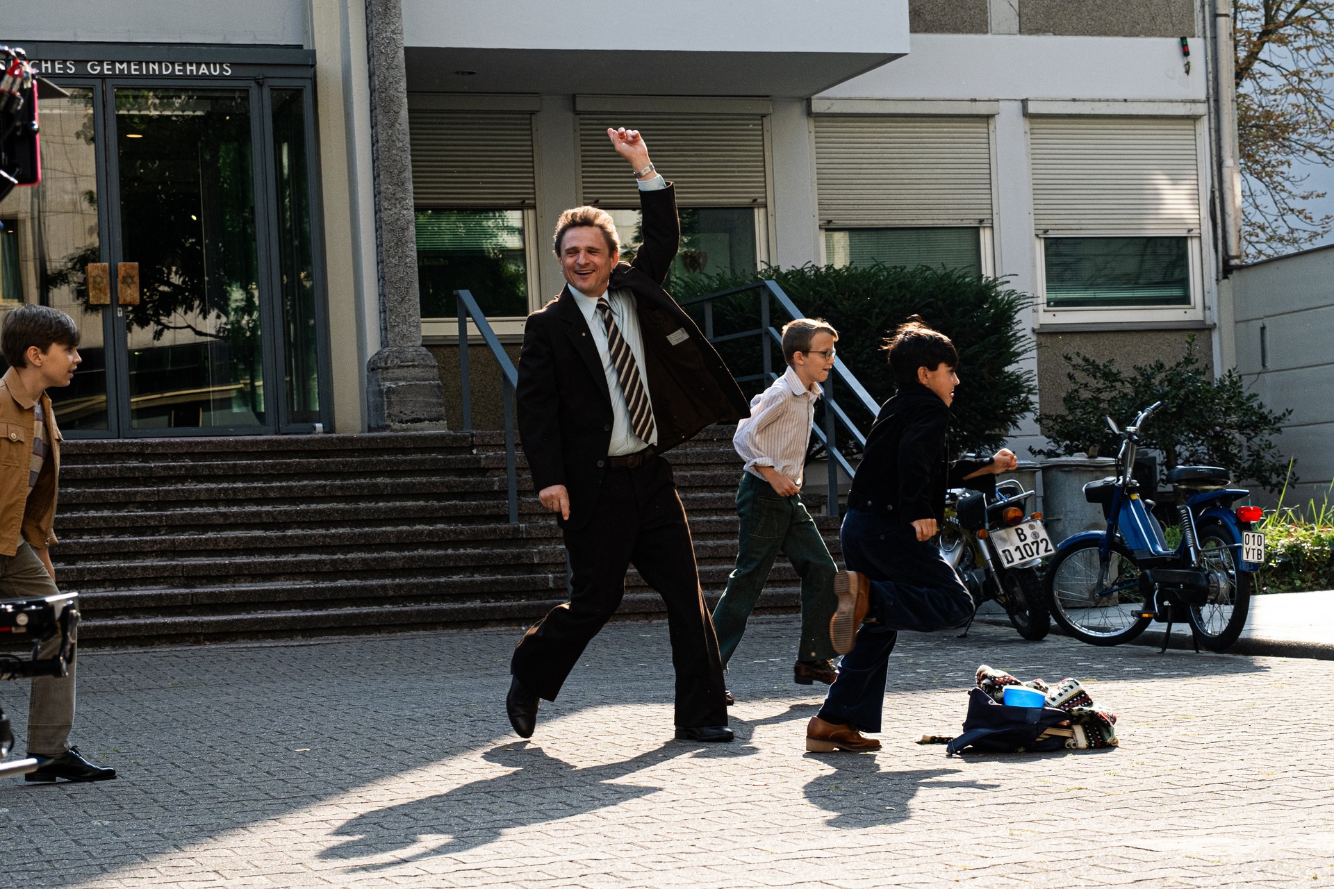 Bilder aus Rosenthal