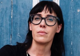 Eva Karl Faltermeier