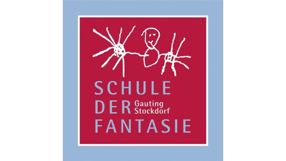 Schule der Fantasie „Was für ein Theater!“