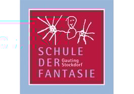 Schule der Fantasie „Was für ein Theater!“