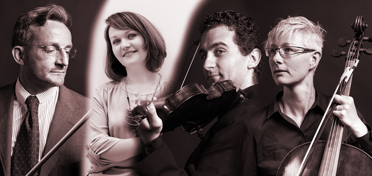 Concilium musicum Wien
