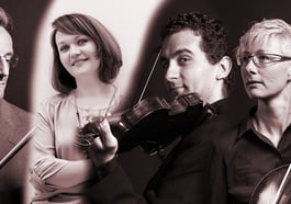 Concilium musicum Wien