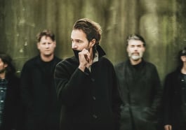Editors