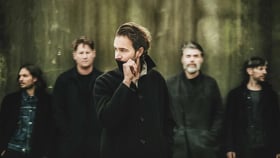 Editors
