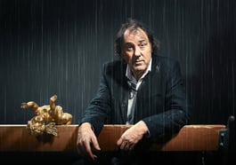 Stefan Waghubinger – Hab‘ ich euch das schon erzählt?
