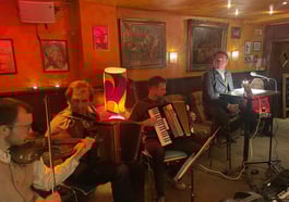 Oskar Maria Graf – Wir sind Gefangene