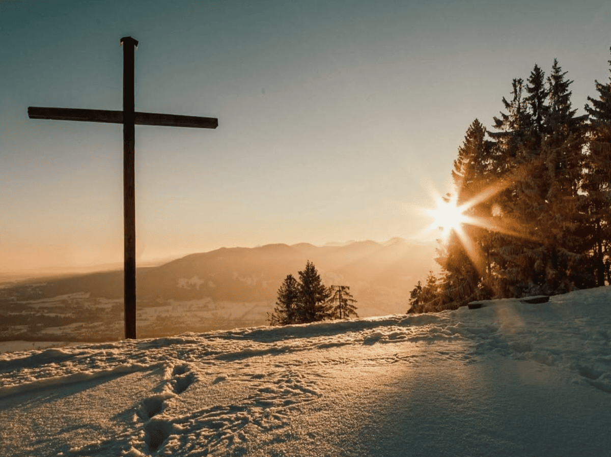 Skigebiet Blomberg: Der Münchner Hausberg präsentiert sich als Tausendsassa