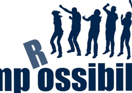 20 Jahre ImpRossibile