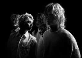 One Ok Rock