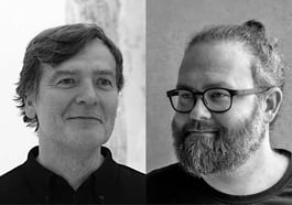 Mehr als Text – Jaromír Typlt & Robert Wolfgang Segel