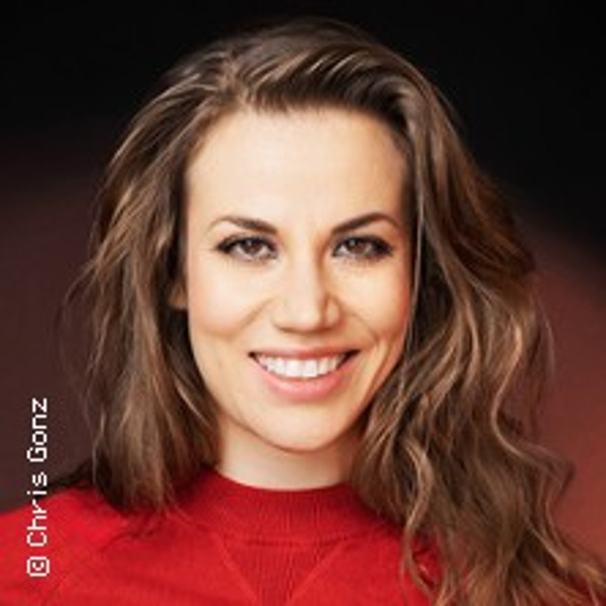 Julia Alsheimer – Sex ist mehr als nur ’ne Nummer