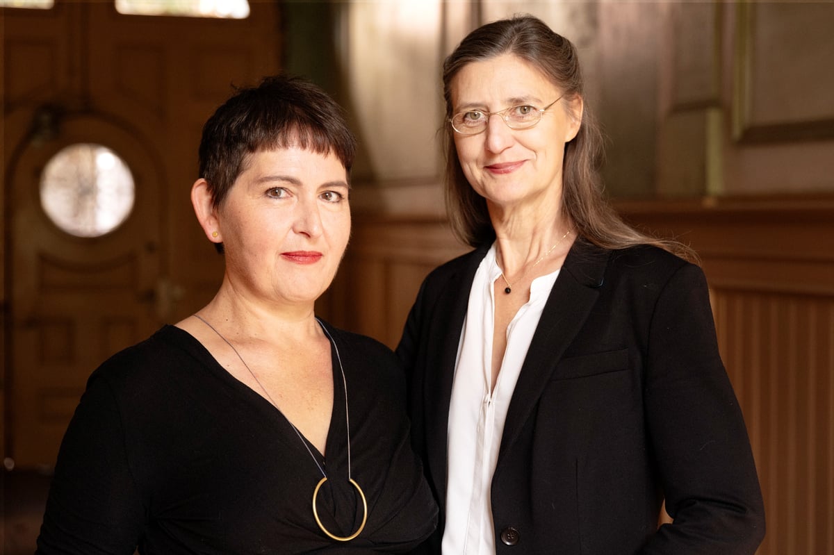 Ortsgespräch: Bündnis Kultur