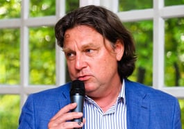 Die Zitrusfrüchte Italiens