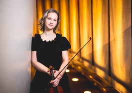 Philharmonia Orchestra London