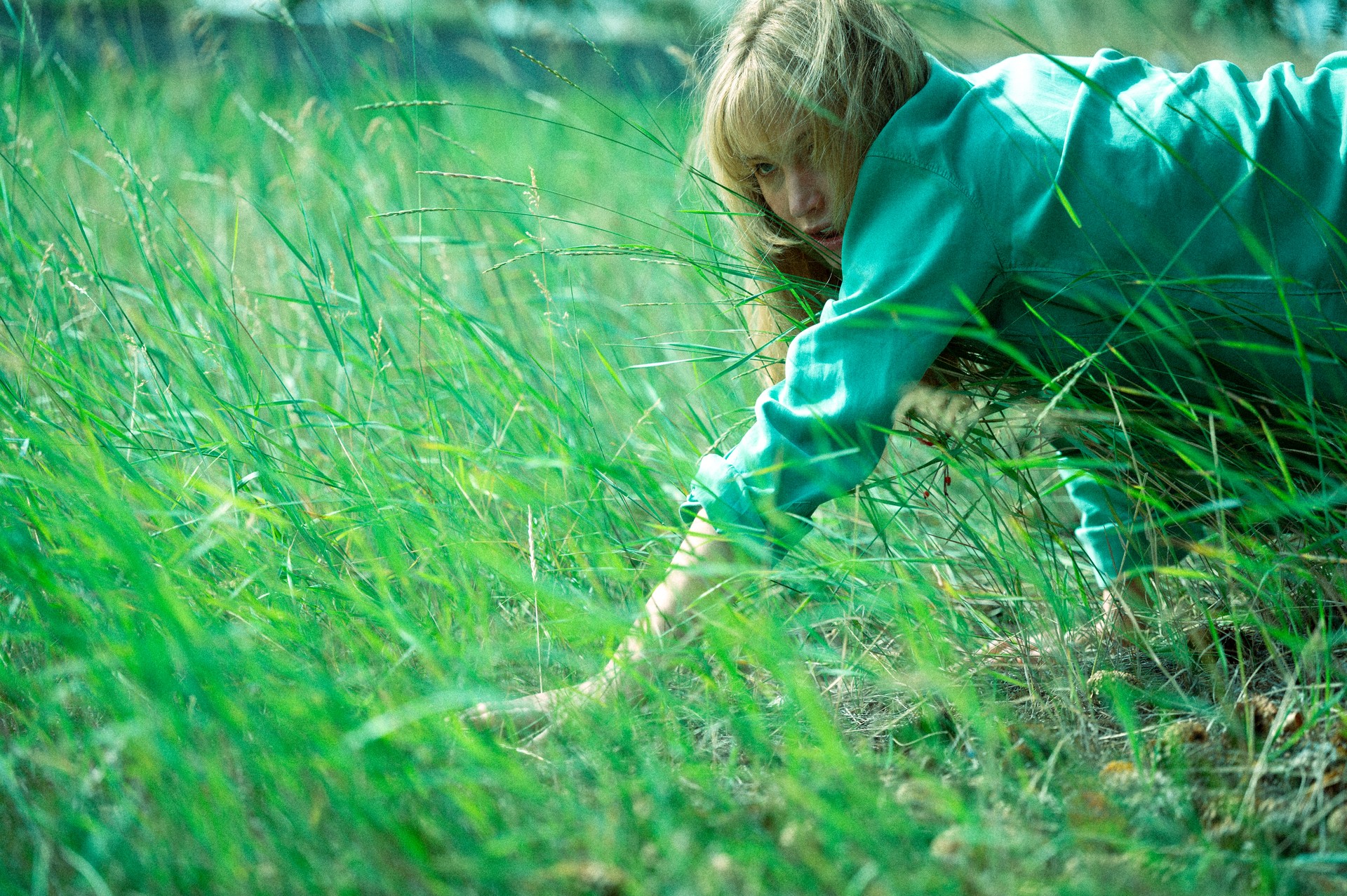 Bilder aus Die My Love