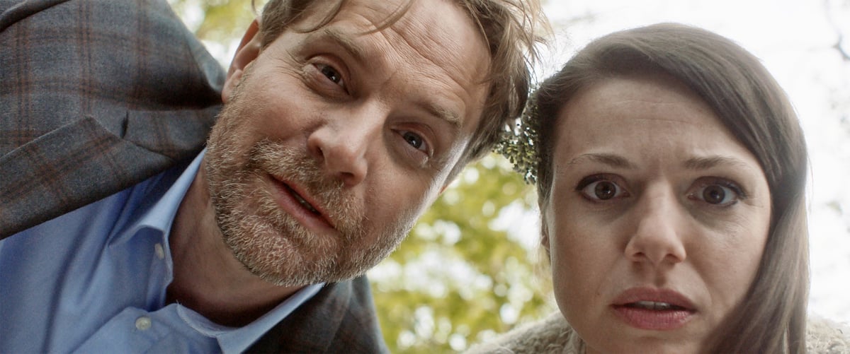 Beule – Zerlegt die Welt