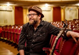 Gregor Meyle & Band