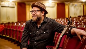 Gregor Meyle & Band