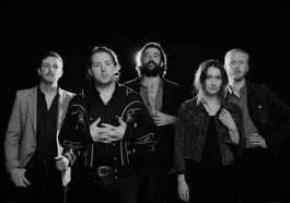 The Paper Kites
