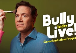 Bully leider live!