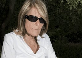 Joy Williams, „Stories 2“