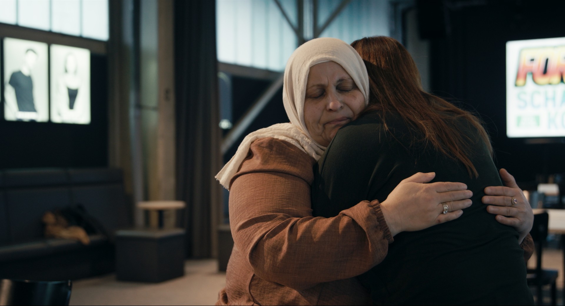 Bilder aus Die Möllner Briefe