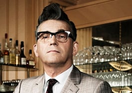 Götz Alsmann, Fola Dada & SWR Big Band