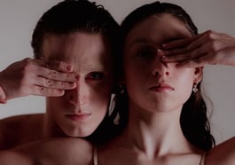 Bayerisches Junior Ballett München im Prinzregententheater