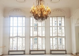 Ballettführung – Platzl spezial