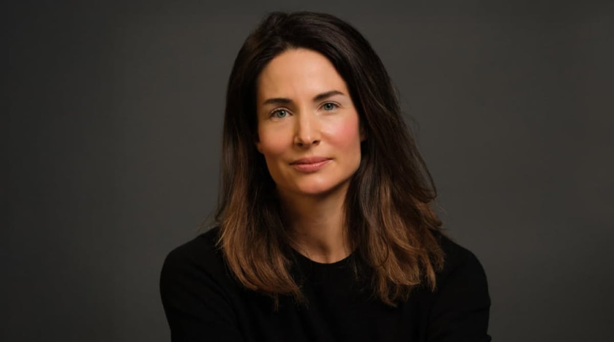 Das Ende der Ära Krebs – Eine Zeitenwende in der Medizin