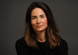 Das Ende der Ära Krebs – Eine Zeitenwende in der Medizin