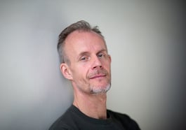 Max Uthoff – Neues Programm