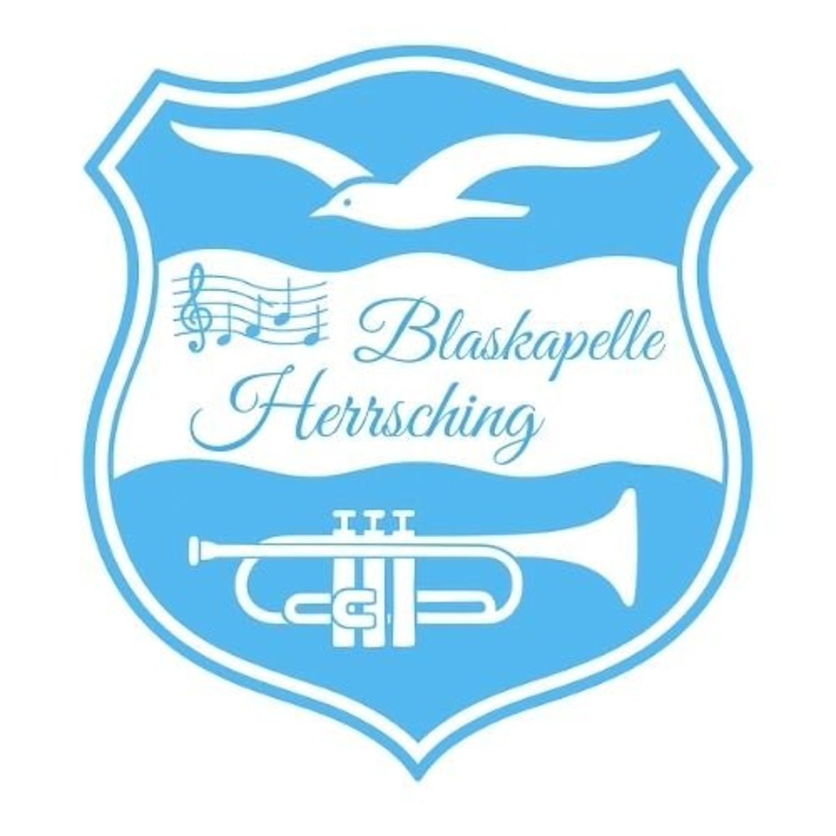 Blaskapelle Herrsching