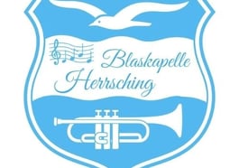 Blaskapelle Herrsching