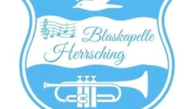 Blaskapelle Herrsching