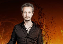 Silvio Schneider