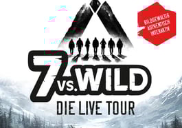 7vs.Wild