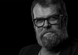 Jochen Malmsheimer – Halt mal, Schatz!