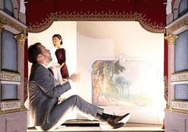 Le nozze di Figaro