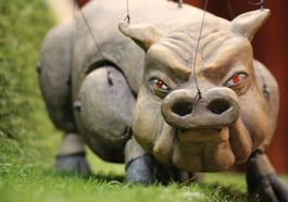 Animal Farm