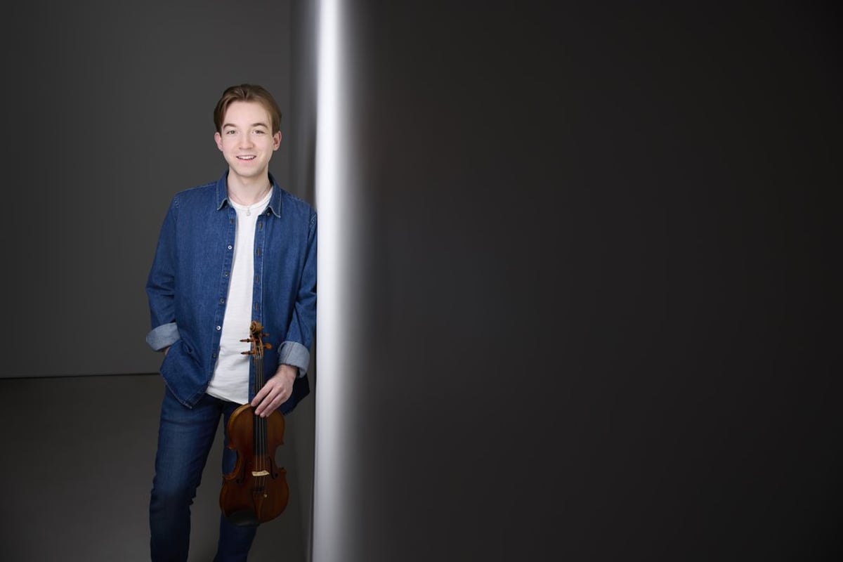 Münchner Symphoniker
