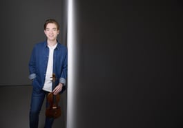Münchner Symphoniker