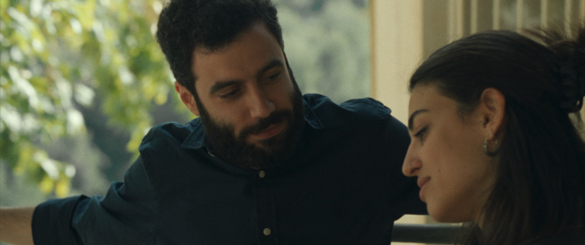 Bilder aus Happy Holidays