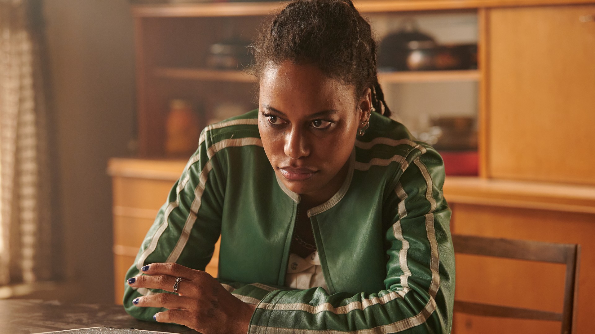 Bilder aus The Toxic Avenger