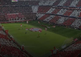 FC Bayern München vs. SV Werder Bremen