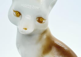 Jahresausstellung 2025 – Kunstakademie München