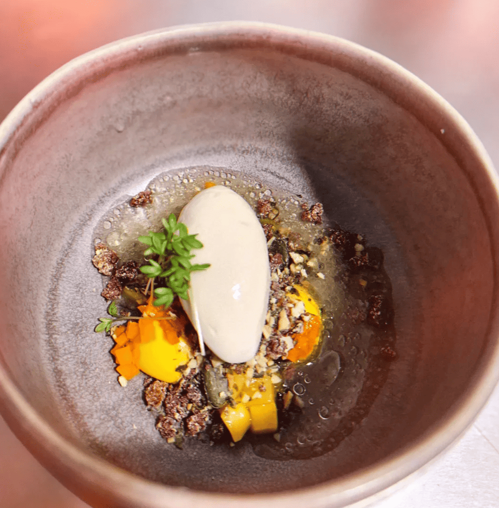 Neue Restaurants, Bars und Cafés München: Randale